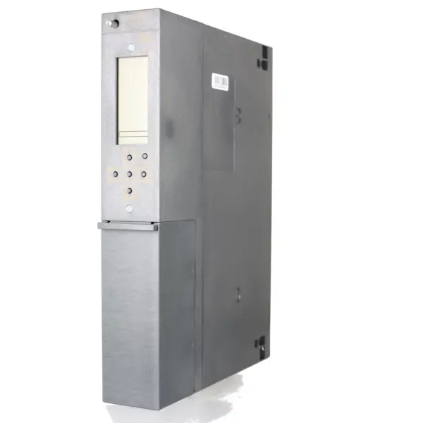 Anschaltung IBSS7400DSC/I-T