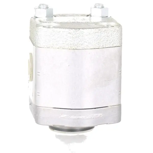 Produktfoto 1 von Zahnradpumpe 1517222451