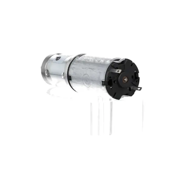 Motor G30.1+PLG26.0