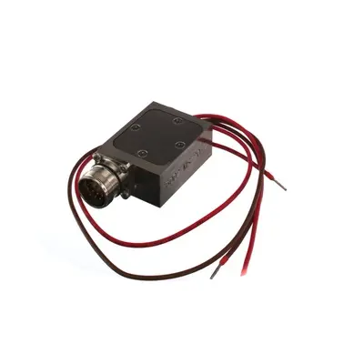 Produktfoto 1 von Entstörglied FS5198-4-07