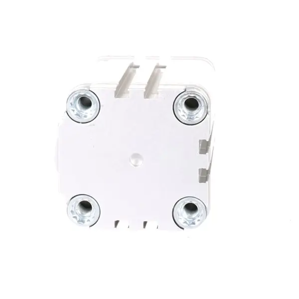 Produktfoto 1 von Druckluftzylinder ADVUL-50-50-P-A