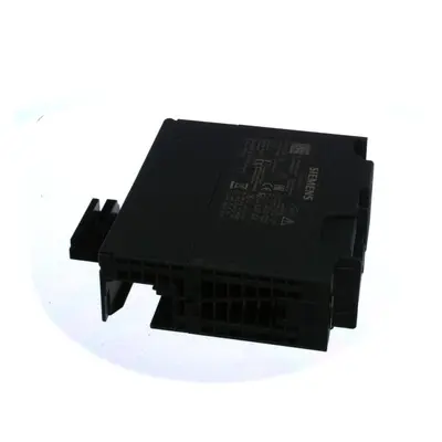 Produktfoto 1 von Wägeelektronik 7MH4950-1AA01