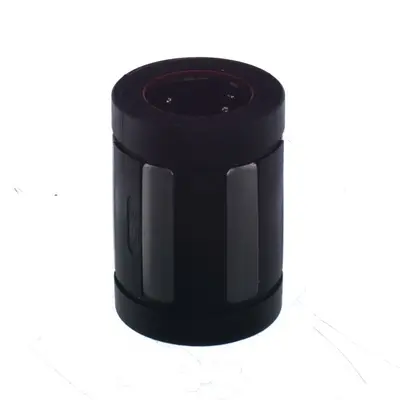 Produktfoto 1 von Kugelbüchse R067022040