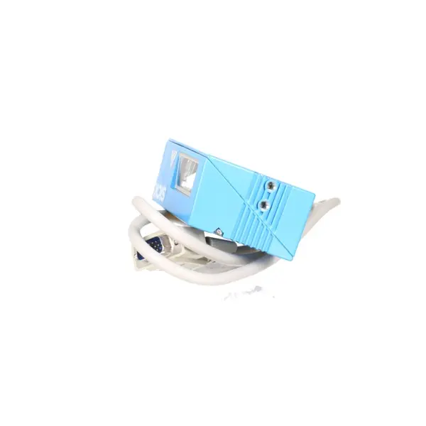 Produktfoto 1 von Scanner CLV430-0010 1017585