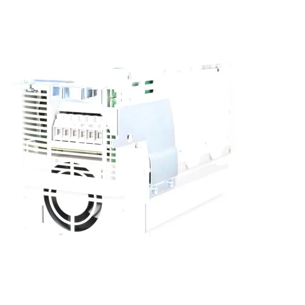 Produktfoto 1 von Frequenzumrichter E82EV552K4C