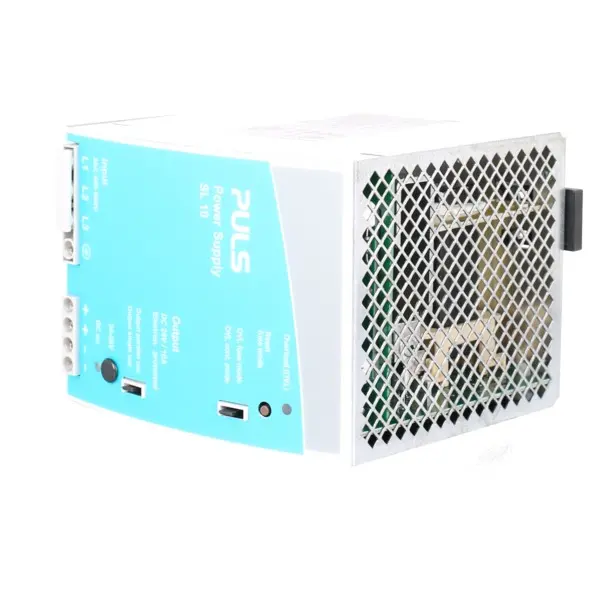 Produktfoto 1 von Netzteil SL10.300