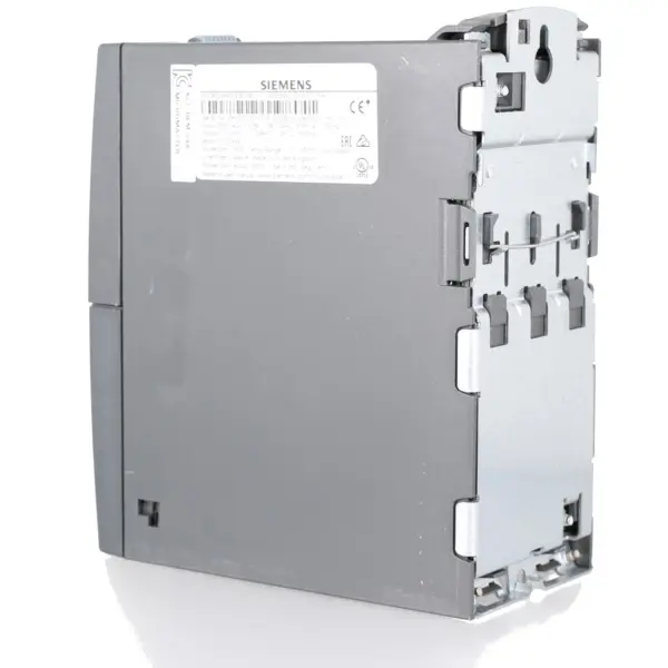 Produktfoto 1 von Frequenzumrichter 6SE6440-2AB13-7AA1