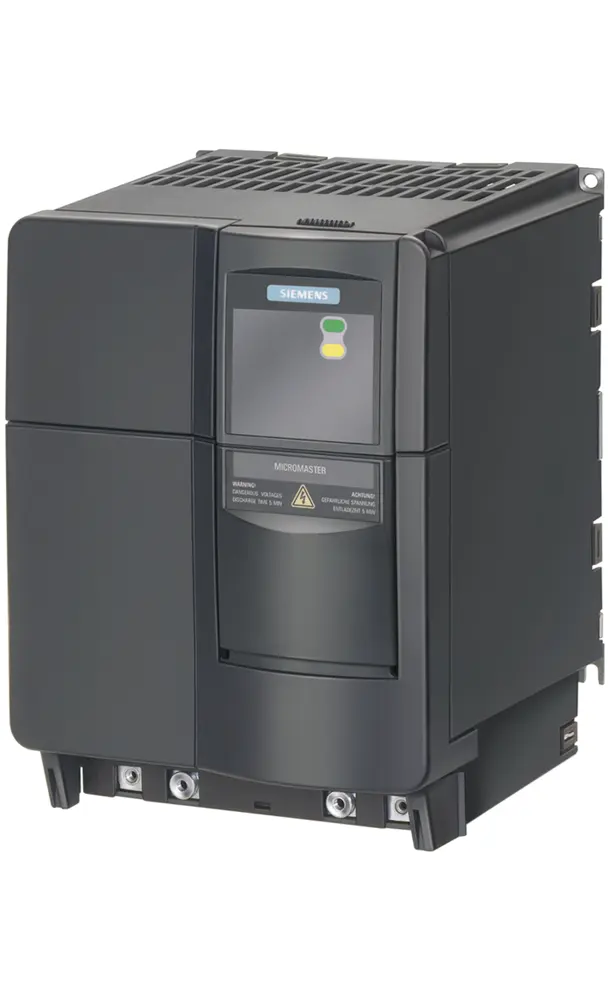 Produktfoto 1 von Siemens 6SE6440-2UD27-5CA1