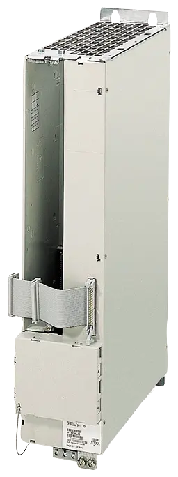Produktfoto 1 von Siemens 6SN1123-1AB00-0CA3