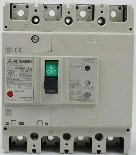 Produktfoto 1 von UVTSAD024-05SVRS