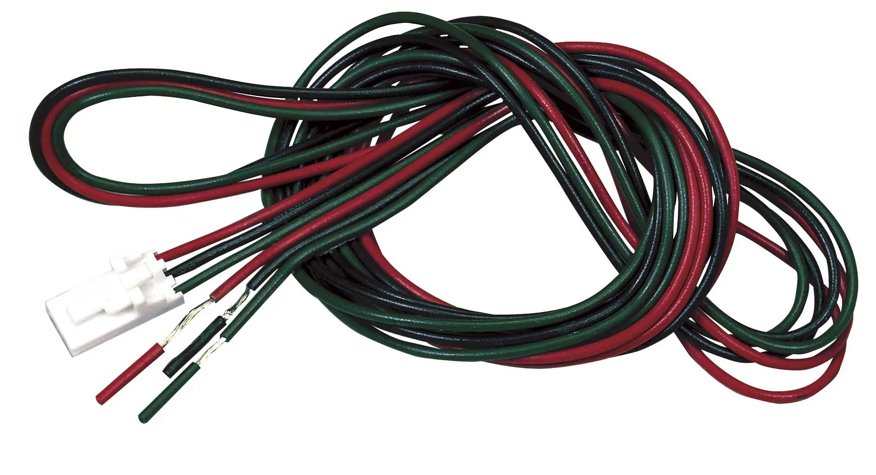 Produktfoto 1 von FX2NC-100MPCB