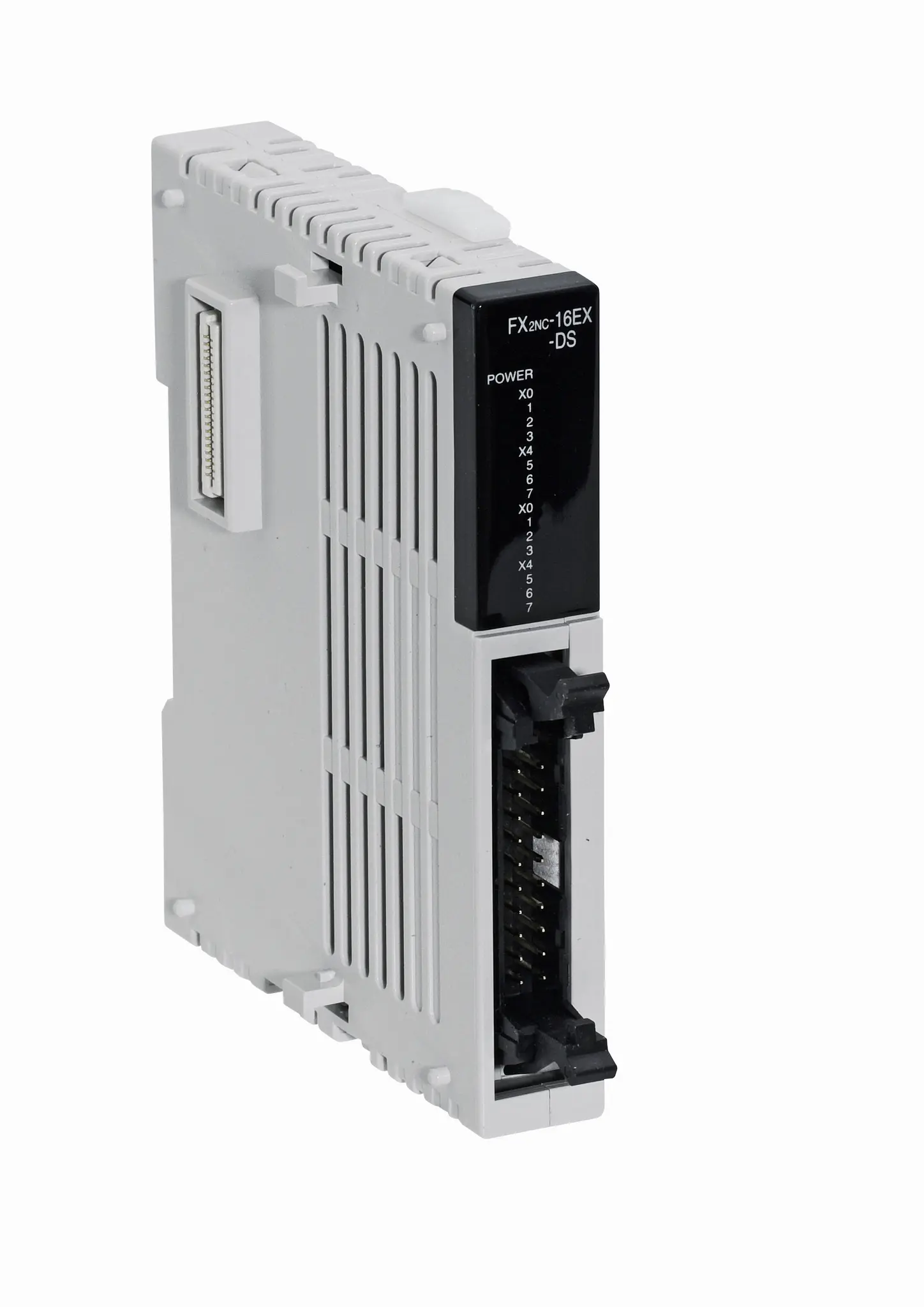 Produktfoto 1 von FX2NC-16EX-DS