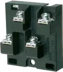 UN-AX150