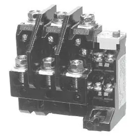 Produktfoto 1 von TH-N120KP 82A