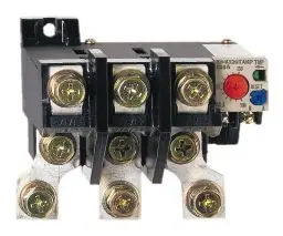 Produktfoto 1 von TH-N120TAKP 105A