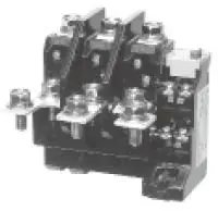 Produktfoto 1 von TH-N120TAKP 125A