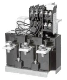 Produktfoto 1 von TH-N220RHKP 150A