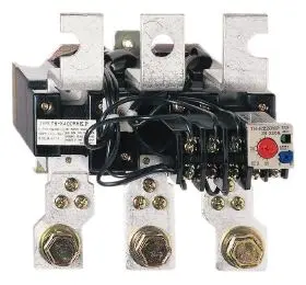 Produktfoto 1 von TH-N400RHKP 250A
