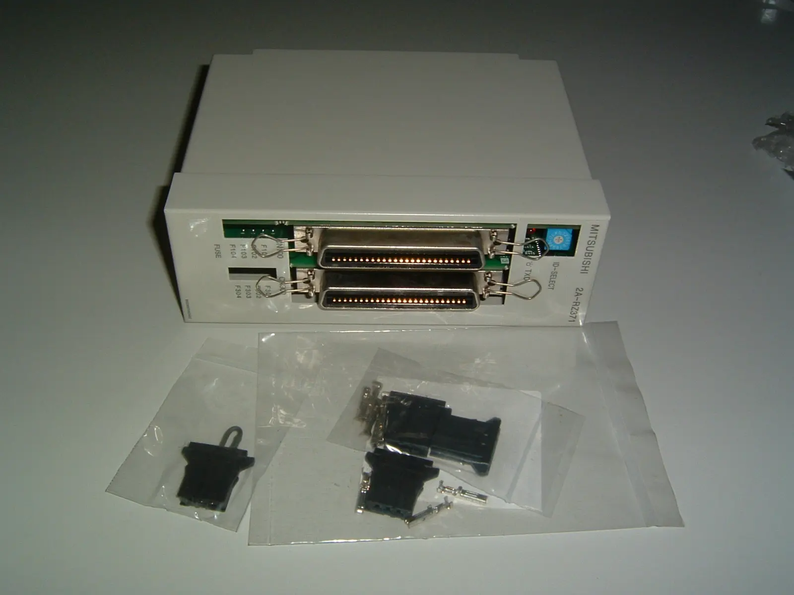 Produktfoto 1 von 2A-RZ371