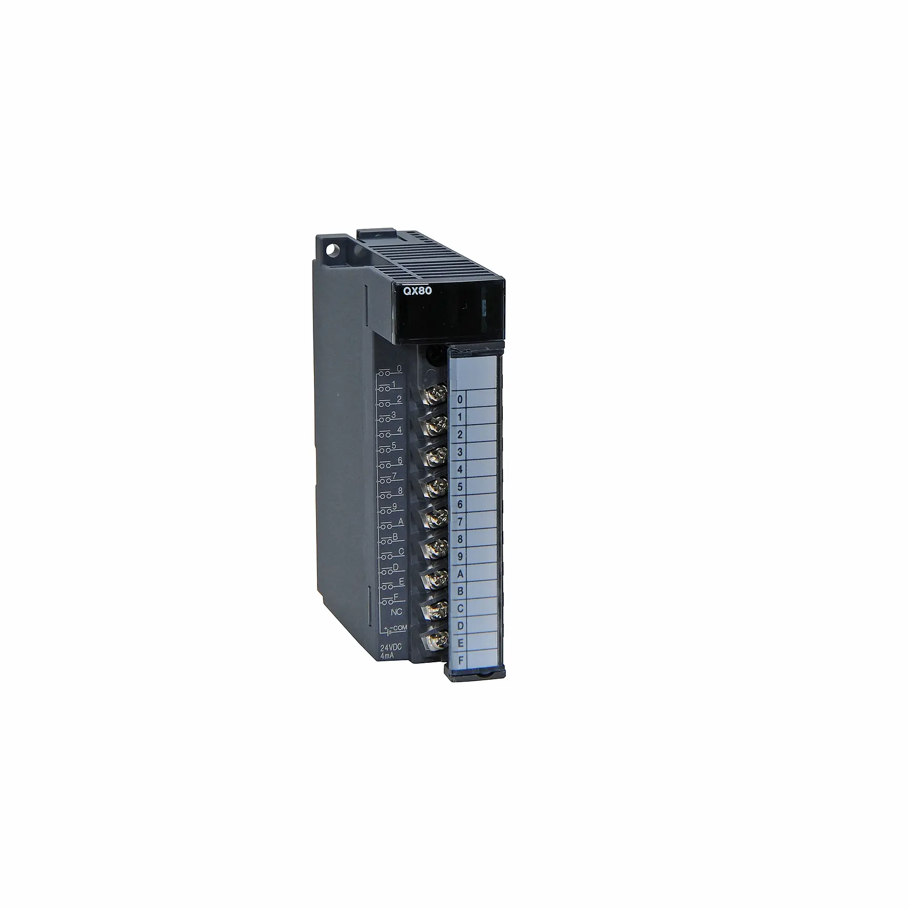 Produktfoto 1 von QX80