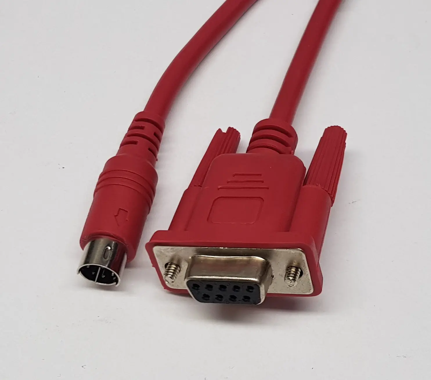 Produktfoto 1 von QC30R2