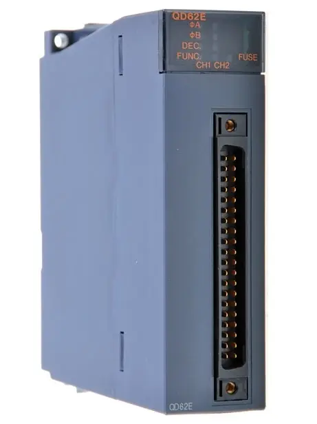Produktfoto 1 von QD62E