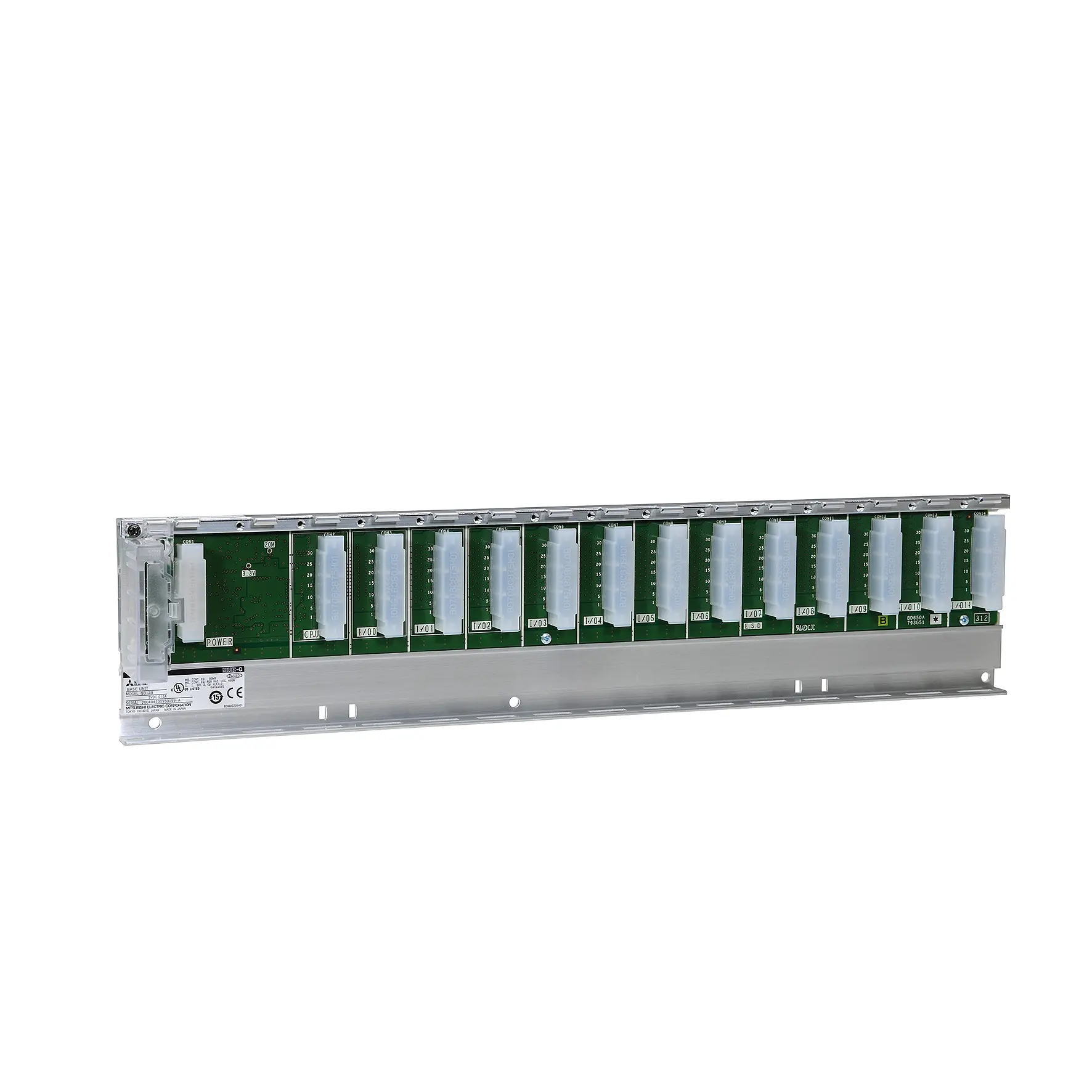 Produktfoto 1 von Q312B