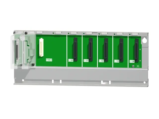 Produktfoto 1 von Q65B