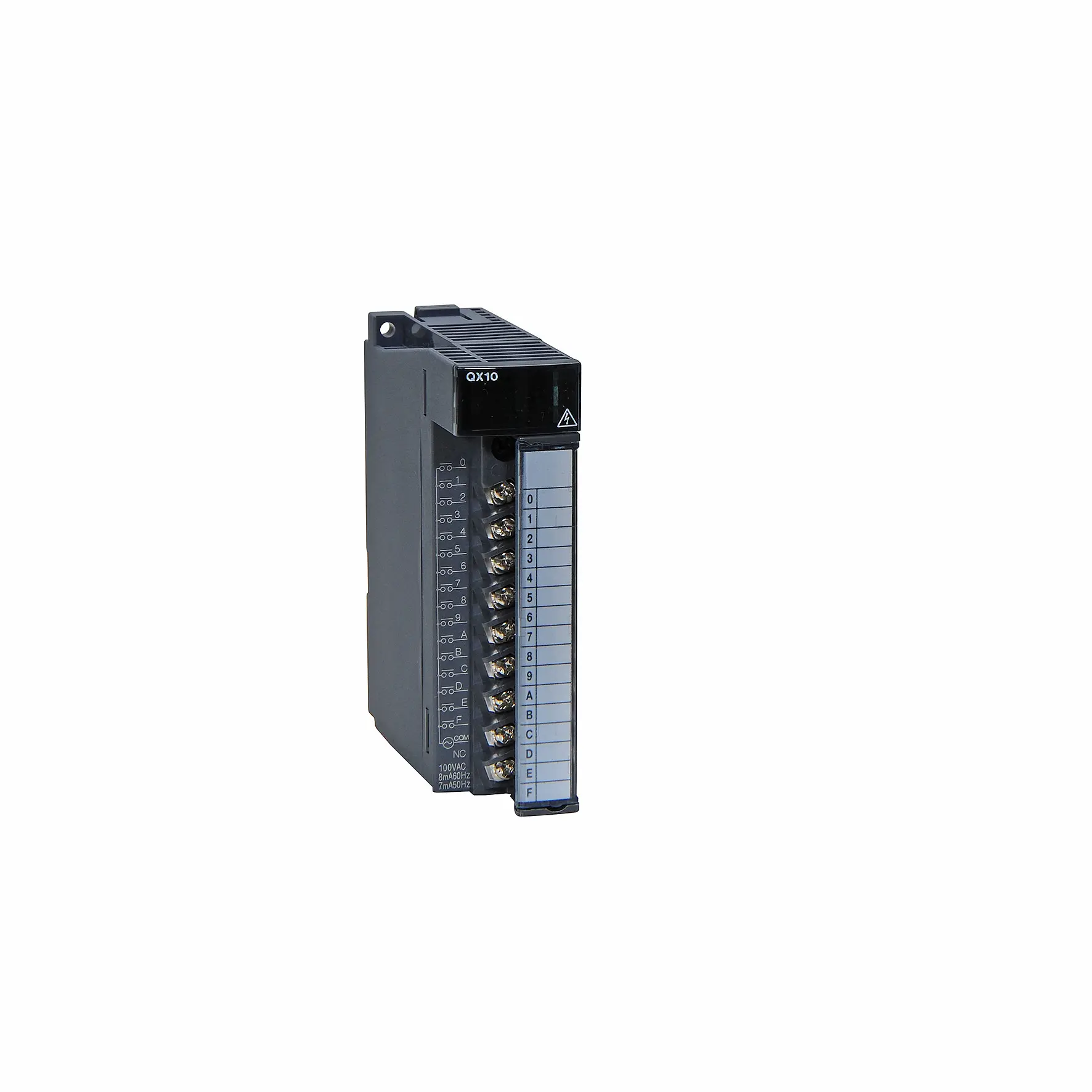 Produktfoto 1 von QX10