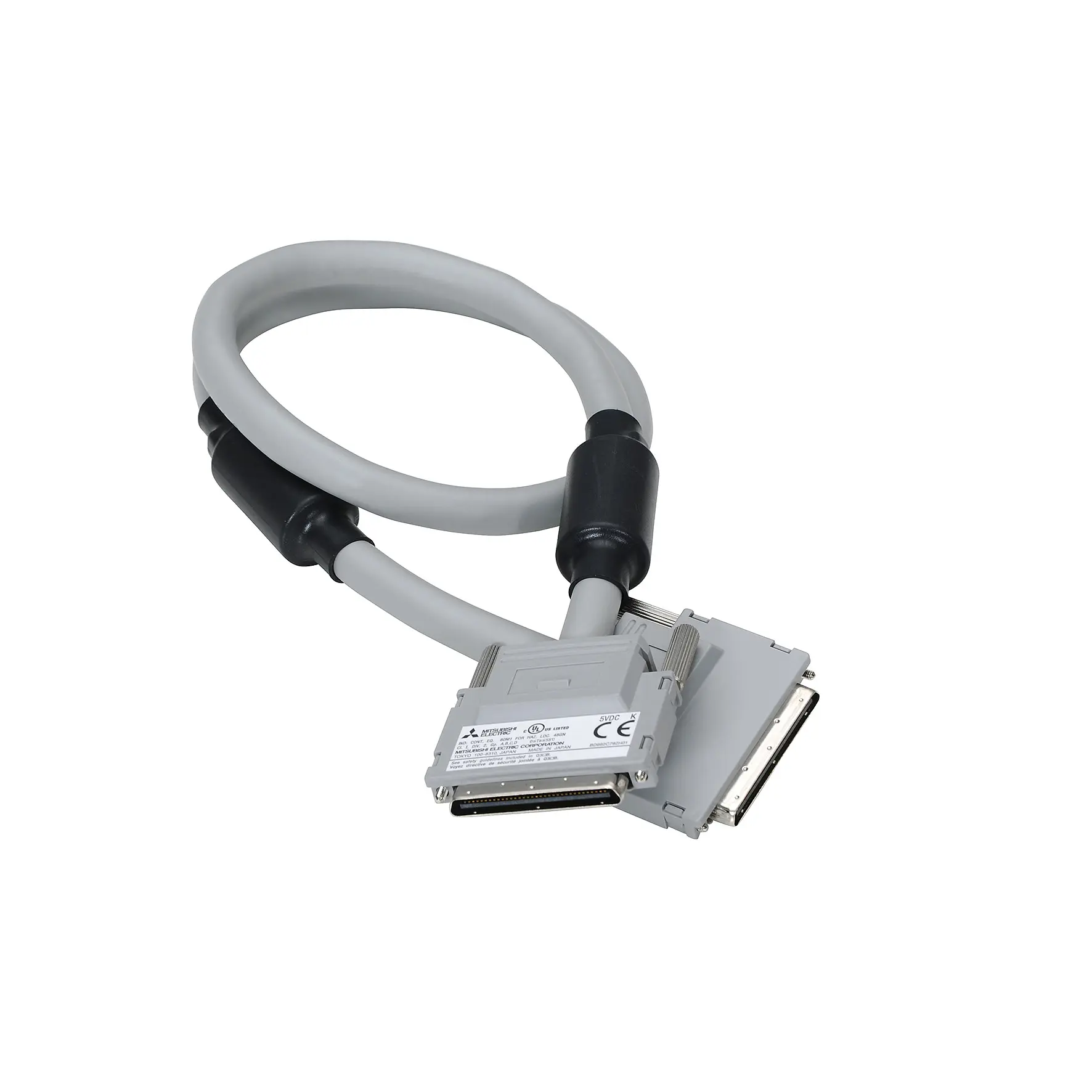 Produktfoto 1 von QC06B