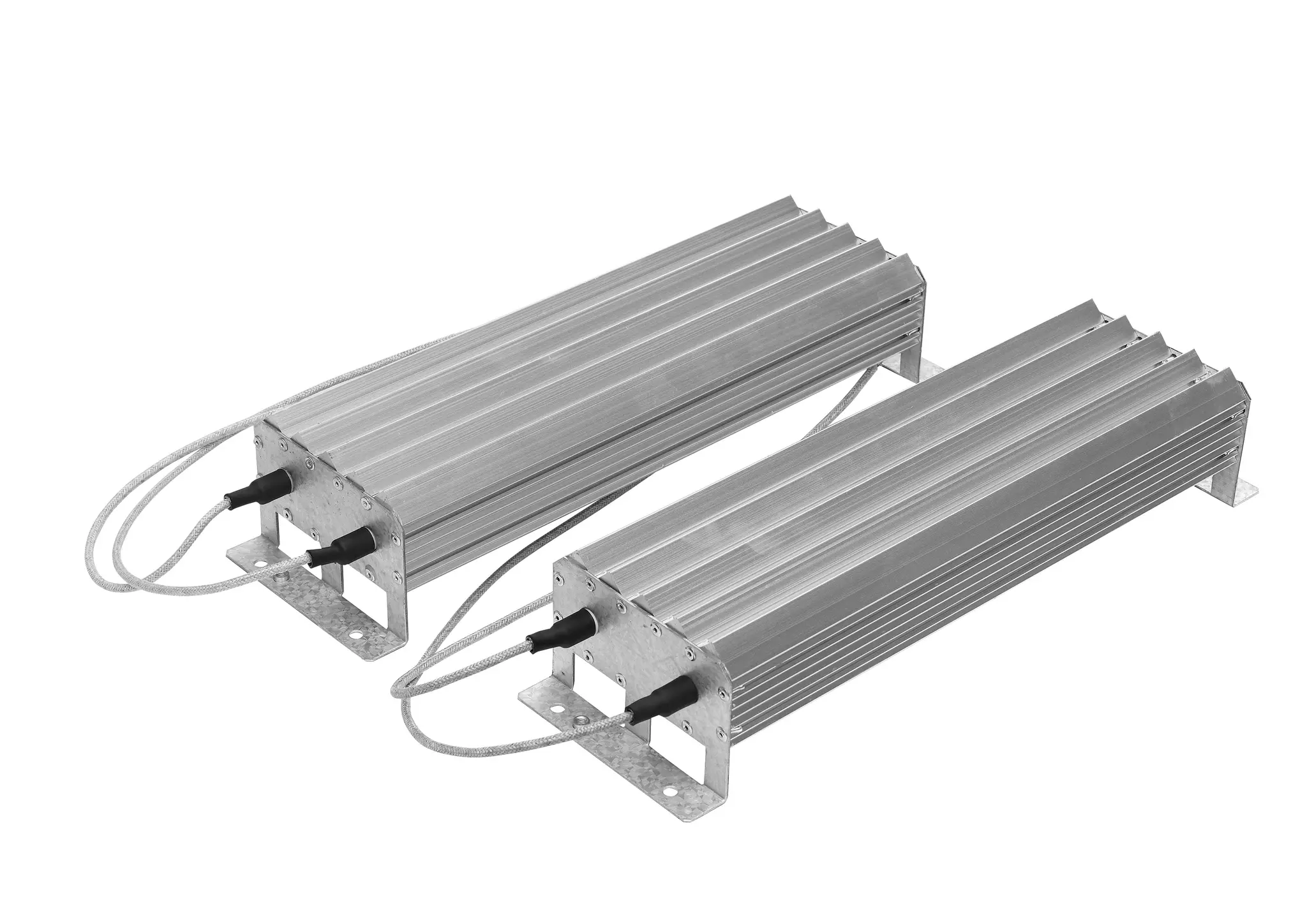Produktfoto 1 von RUFC40 (PACK OF 2)