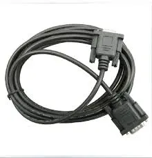 Produktfoto 1 von QC100B