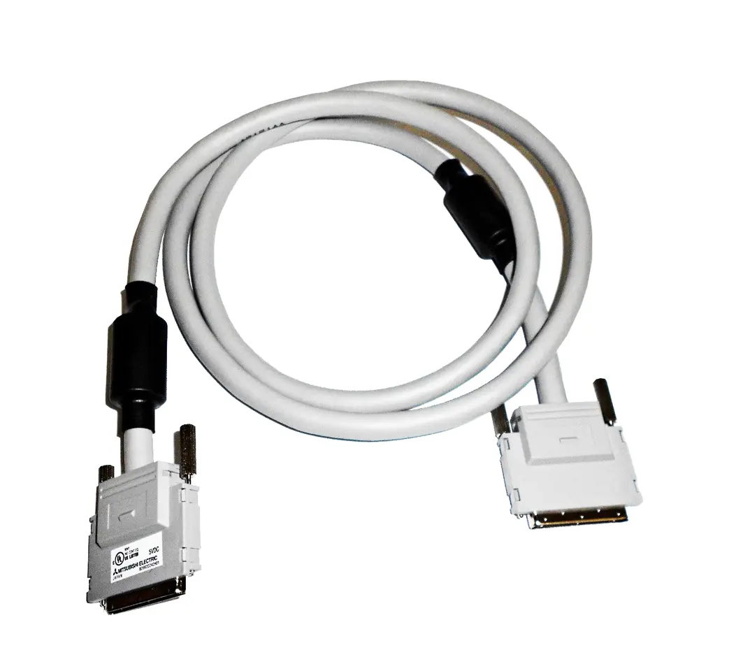 Produktfoto 1 von QC12B