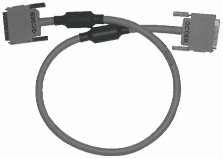 Produktfoto 1 von QC30B