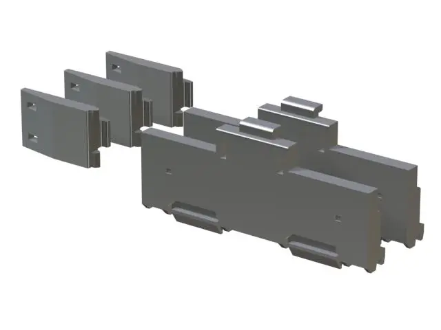 Produktfoto 1 von Q6DIN2