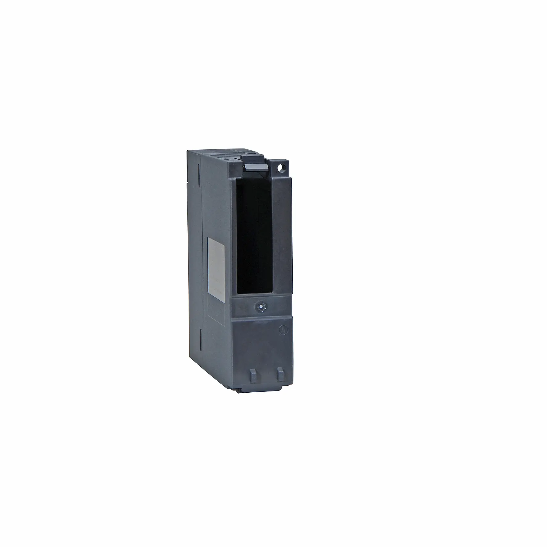 Produktfoto 1 von QG60