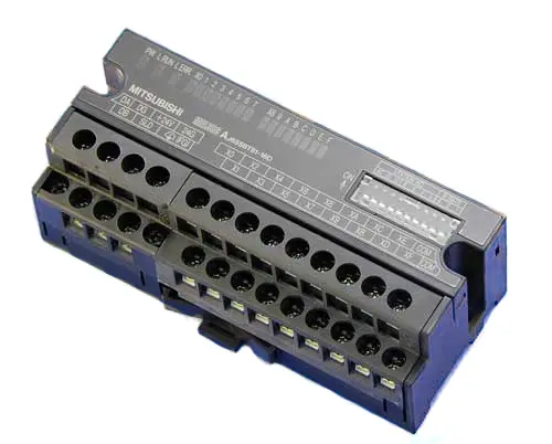 Produktfoto 1 von AJ65SBTB1-16D