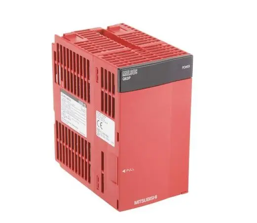 Produktfoto 1 von Q63P