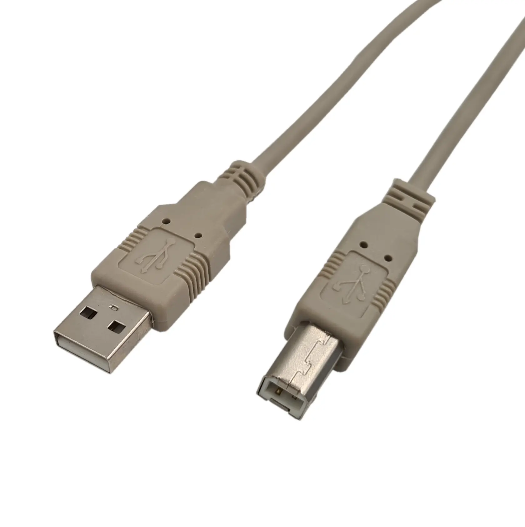 Produktfoto 1 von QC30-USB