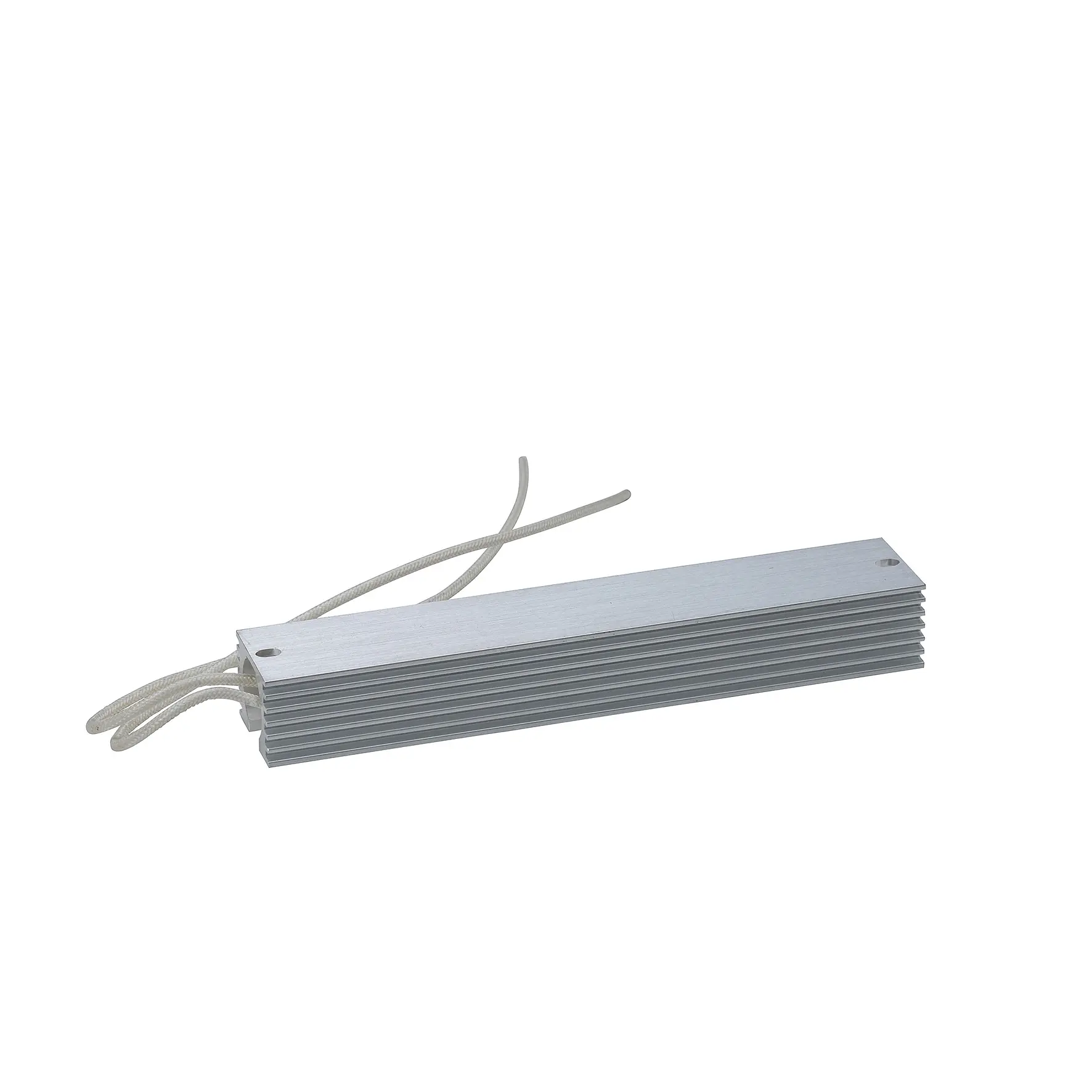 Produktfoto 1 von MR-PWR-R 400-40 / MR-RFH 220-40