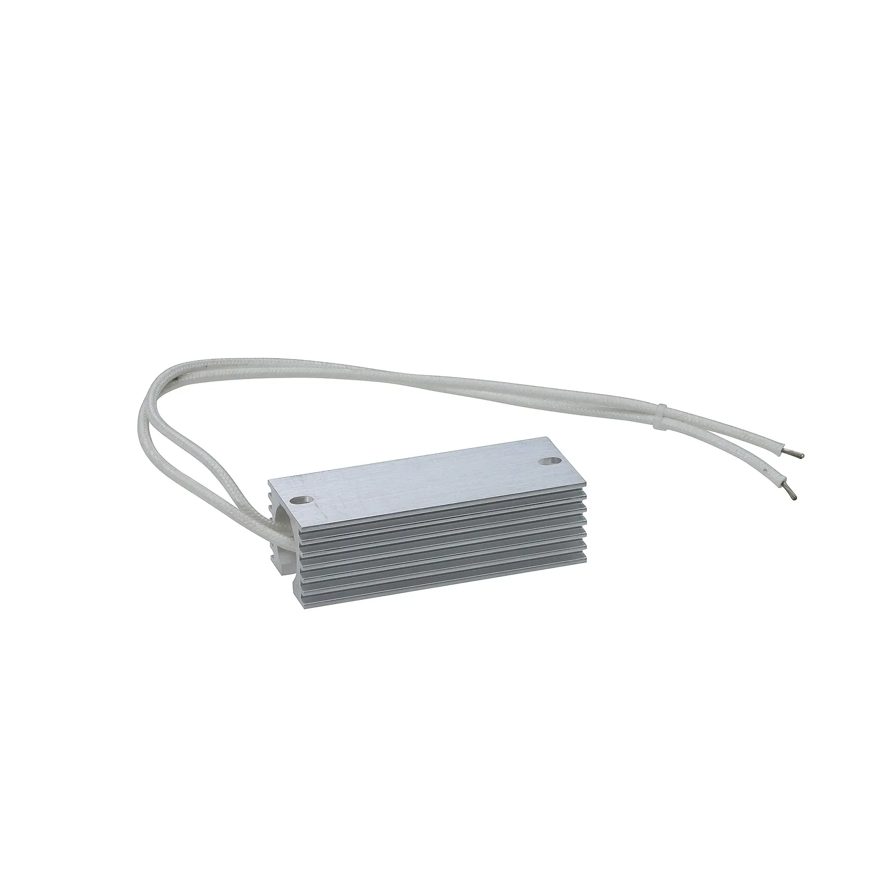 Produktfoto 1 von MR-PWR-R 150-40 / MR-RFH 75-40