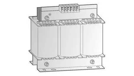 MT-5.5-60