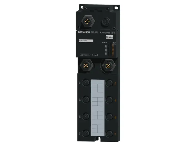Produktfoto 1 von AJ65FBTA42-16DTE