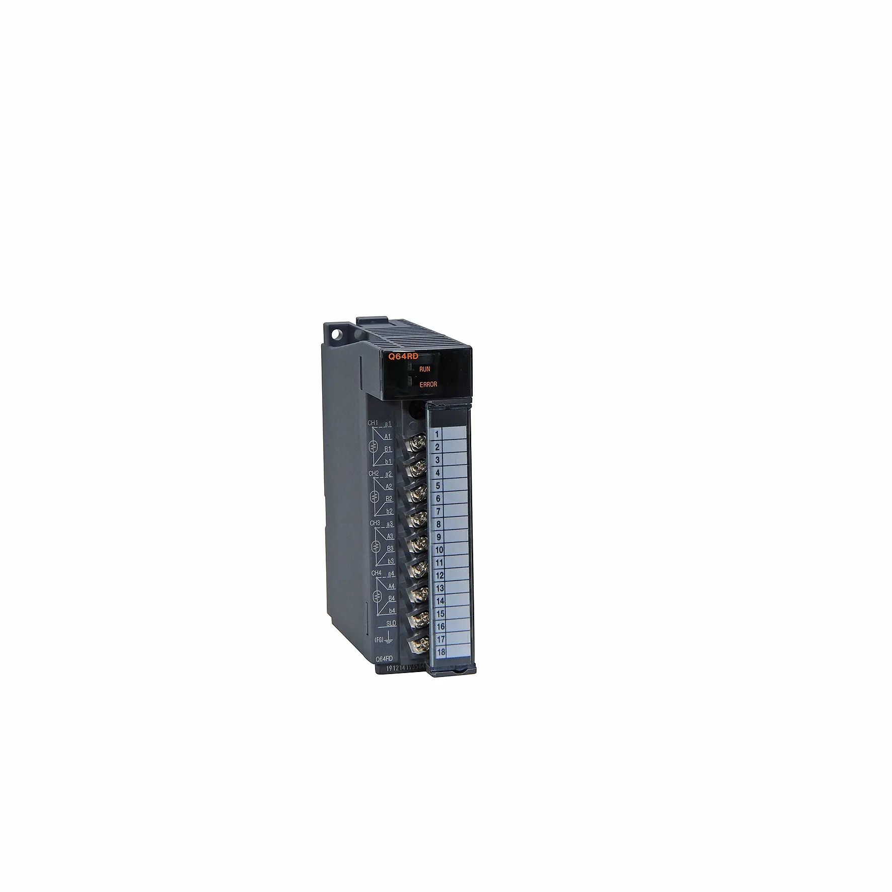 Produktfoto 1 von Q64RD