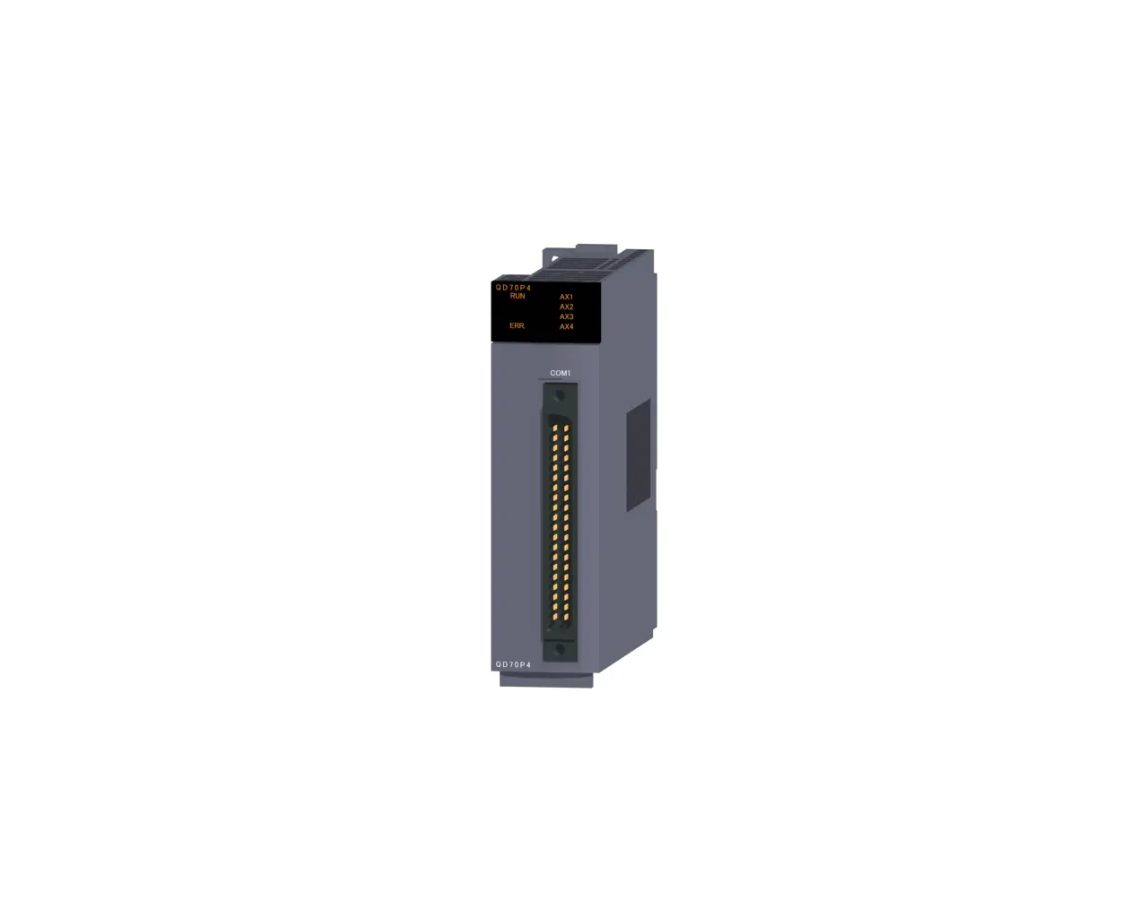 Produktfoto 1 von QD70P4
