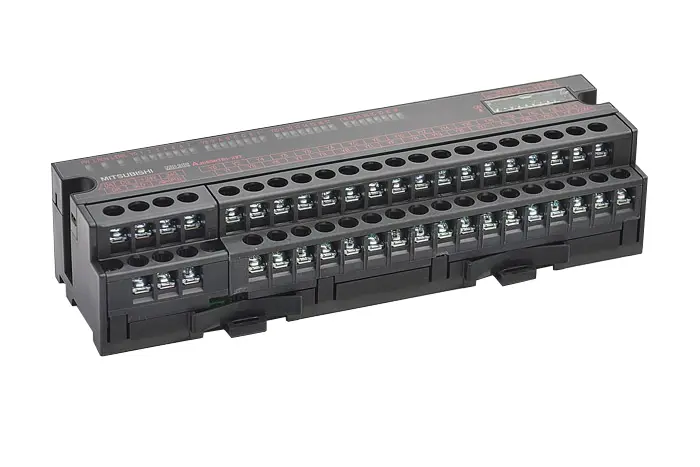 Produktfoto 1 von AJ65SBTB1-32T