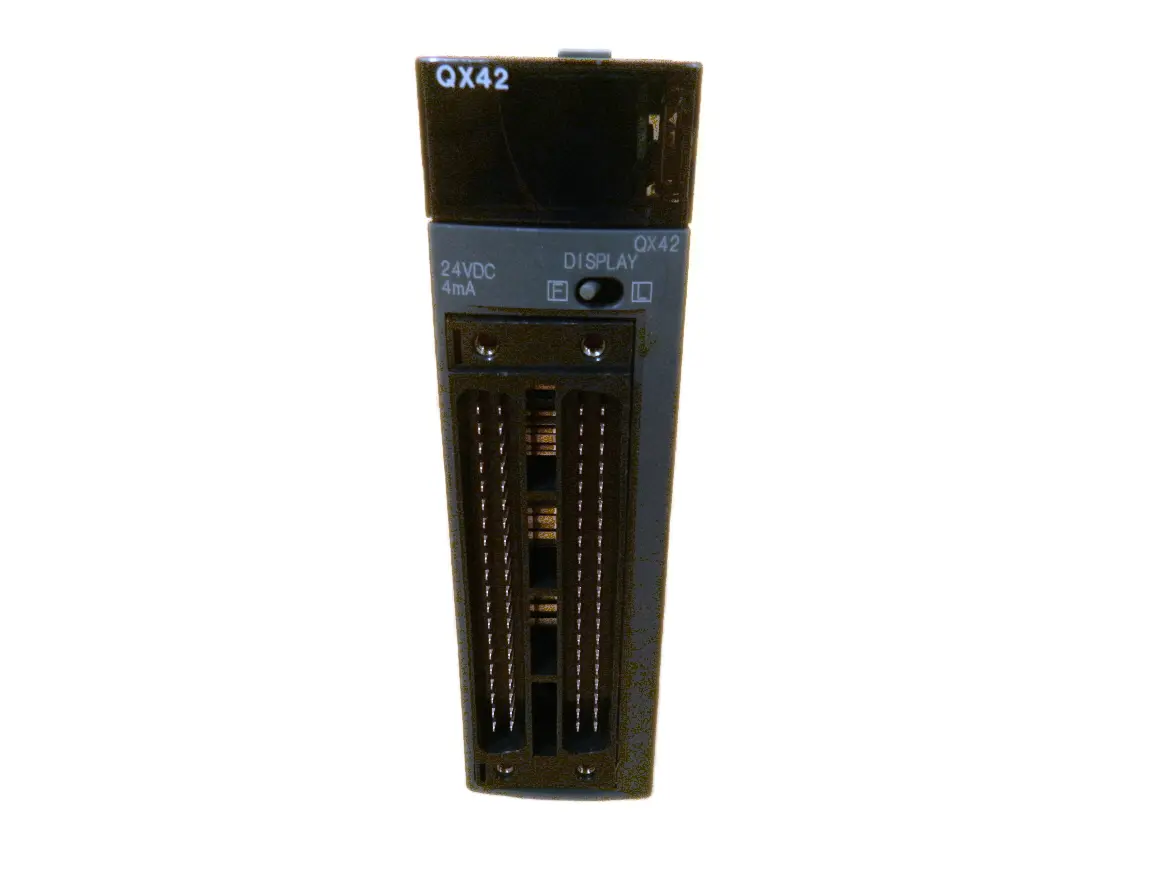 Produktfoto 1 von QX42