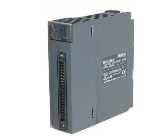 Produktfoto 1 von QD62