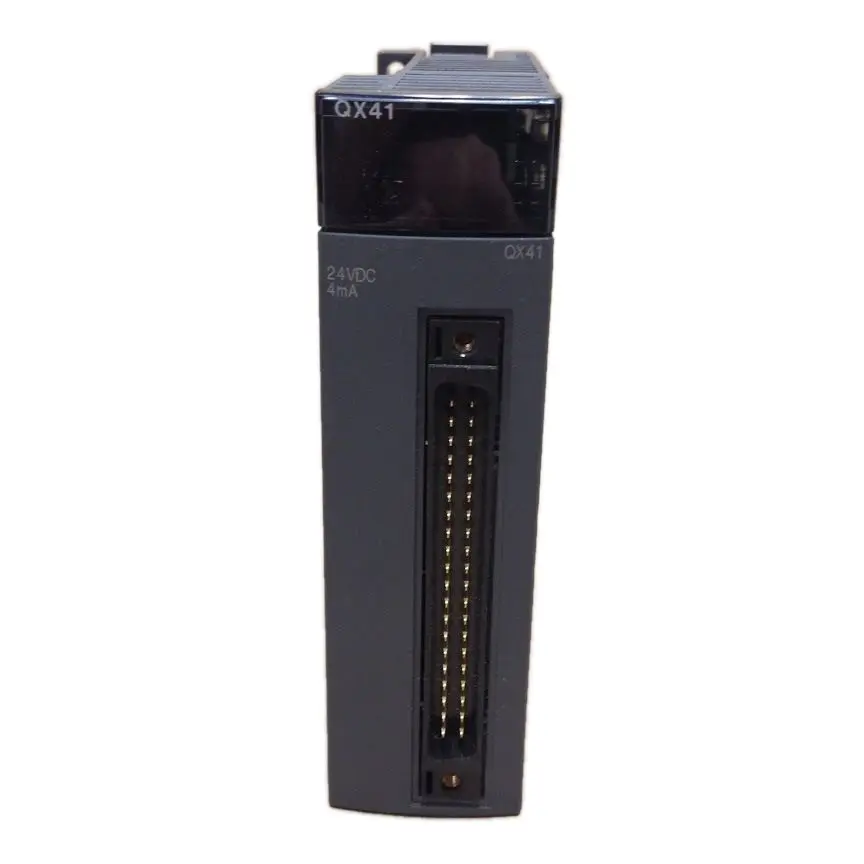 Produktfoto 1 von QX41