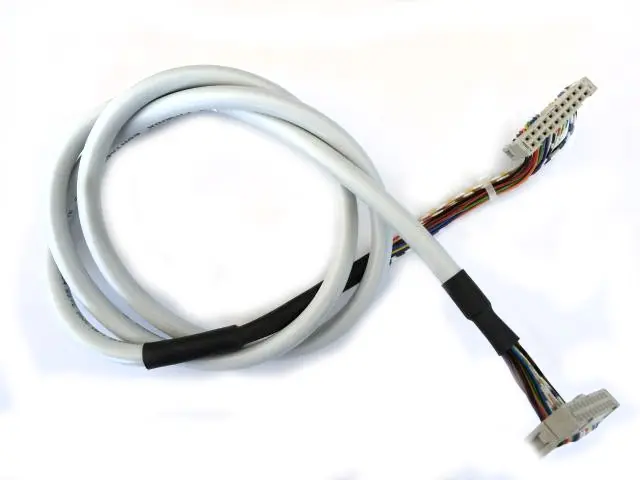Produktfoto 1 von TB-EX-CAB-1M